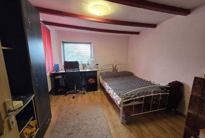 Casă cu 2 camere în Central - 3