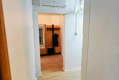 Apartament cu 2 camere decomandat, mobilat în Lujerului - 4