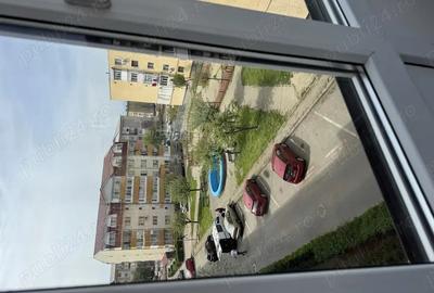 Inchiriez Apartament 4 camere Targu jiu - 12