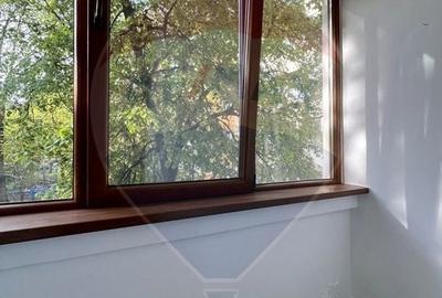 Apartament cu 3 camere decomandat în Mănăștur - 16