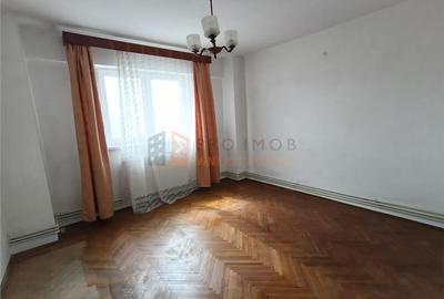 EXCLUSIVITATE!!!  Apartament 3 camere cf1 decomandat zona Centru - 3
