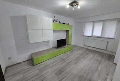 PF Apartamente 3 camere Micro 20 - 6