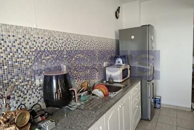 De vanzare apartament open space, spatios, 2 camere - Antiaeriana - 2