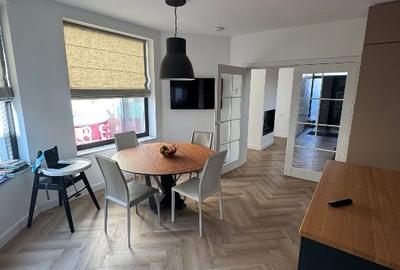 Casă individuală cu 9 camere cu Canalizare în Stadion - 10