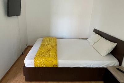 Apartament 2 camere Campus - 8