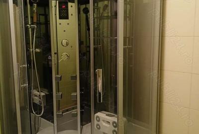 Inchiriez garsoniera mare si moderna in Ghimbav,Brasov - 1