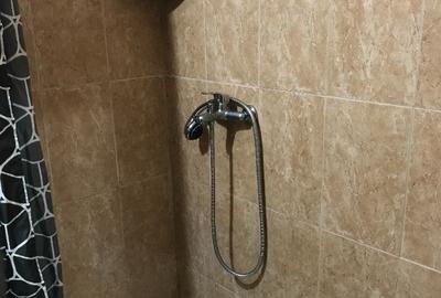 Chirie garsoniera Gheorgheni - 4