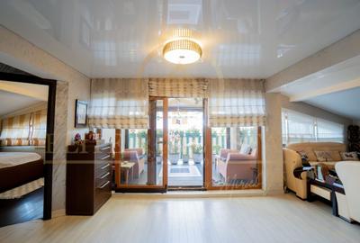 Inel II - Vanzare apartament cu 4 camere - 6