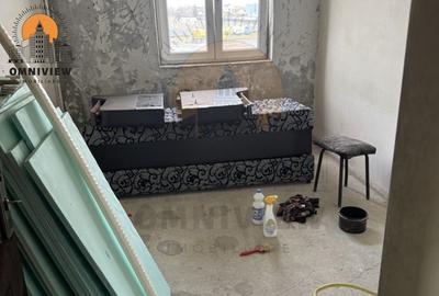 Cameră de vânzare, etaj 3/4, cartier Bartolomeu – Brașov - 2