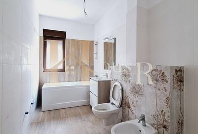 Bloc nou finalizat. Etaj 2. Construit excelent, dotari premium. Bloc nou finalizat. Etaj 2. Construit excelent, dotari premium. - 15