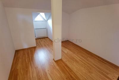 Vilă INDIVIDUALA în apropiere de British School Vilă INDIVIDUALA în apropiere de British School - 25