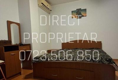 Apartament cu 3 camere decomandat în Faleza Nord - 2
