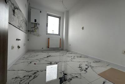 Proiect Nou / Apartamente cu 1, 2 si 3 Camere - Sector 5 Proiect Nou / Apartamente cu 1, 2 si 3 Camere - Sector 5 - 6