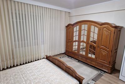 Coiciu, o vila construita pe cadre de beton, bine compartimentata. - 22