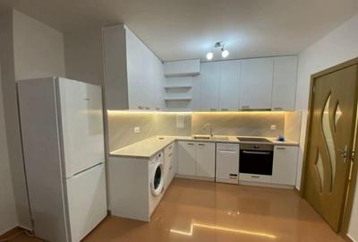 Apartament cu 2 camere de inchiriat in zona Victoriei - 3
