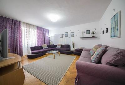 Apartament 2 camere de vanzare in *Piata Unirii* - 3