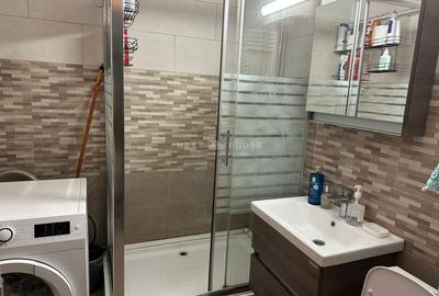 Apartament Sebastian -  Rahova la doar 2,5 km de Unirii ( comision 0 ) - 7