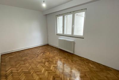 Apartament cu 3 camere semidecomandat în Mănăștur - 1
