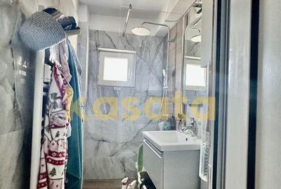 Apartament cu 4 camere decomandat în Aviației - 1