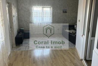 Casa de inchiriat oras Pantelimon !!? - 1