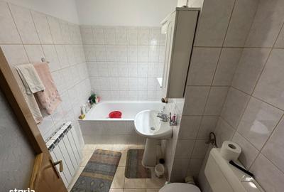 Garsonieră, mobilată în Stadion - 3