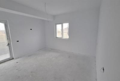 Casa 4 camere Breazu Rediu,Incalz. Pard,Teren 470 mp,0% comision - 13