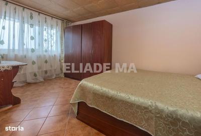 Casă cu 4 camere în Tuzla - 3