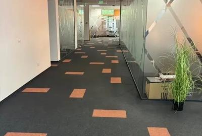 Minulescu | Spatiu Birouri | Metrou Timpuri Noi 5 minute| Liber 113 mp - 7