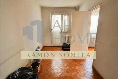 Vanzare apartament 2 camere, Zona Malu rosu, Ploiesti - 8