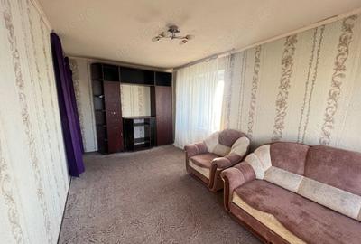 Apartament 3 camere zona Lujerului - 3