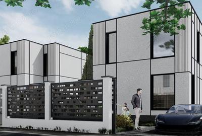 CityHouseResidence Braila - 6