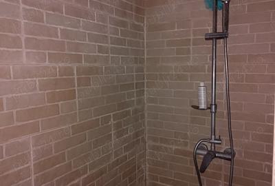 Casă cu 2 camere în Ilia - 4