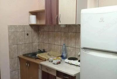 Chirie garsoniera in micro 17 - 1