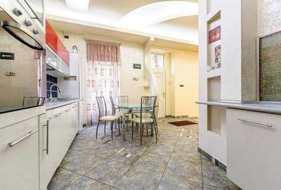 Apartament cu 3 camere în Ultracentral - 3