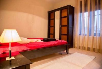 Apartament cu 3 camere decomandat în Vitan - 2