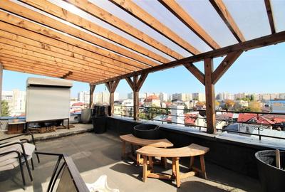 Casă individuală cu 13 camere cu Canalizare în Moșilor - 6