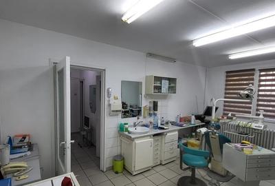 Drumul Taberei, Romancierilor - 2