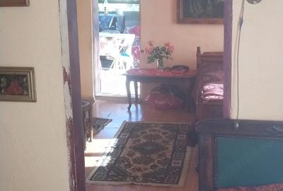 Casă cu Teren 200 Mp în Săsciori - 5