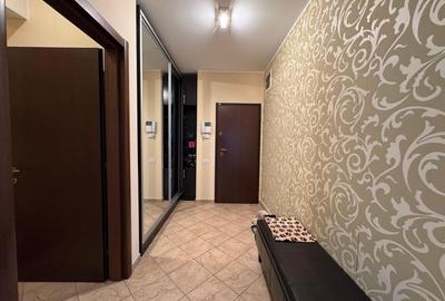 4 CAMERE- 144 MP UTILI || DECOMANDAT || FLOREASCA - 21