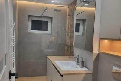 Inchiriere 2 camere – Str. Paraului | Prima inchiriere - 5