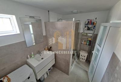 Casa individuala  Ileni Fagaras Brasov - 13