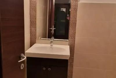 Casă 4+camere de vânzare - Turda adiacent - 11