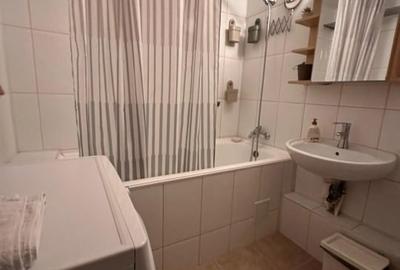Apartament cu 2 camere decomandat în Crângași - 6
