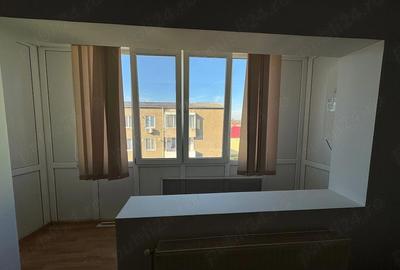 Apartament cu 2 camere semidecomandat în Central - 10