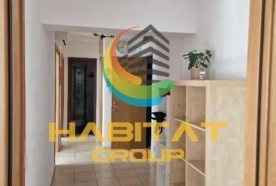 Apartament cu 3 camere decomandat, mobilat în P-ța Victoriei - 2
