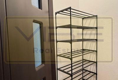 Apartament cu 2 camere, mobilat în Central - 8