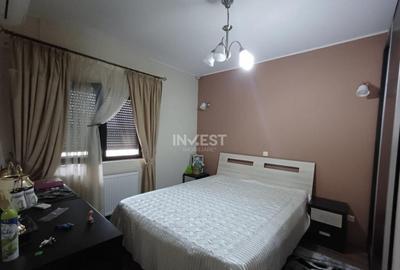 CASA PREMIUM MIROSLAVA , 250MP UTILI, 5 CAMERE, BECI, 2 GAR - 6