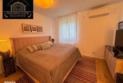 Casă cu 4 camere în Tamași - 16