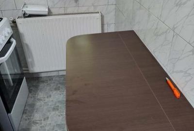 Vand garsoniera conf I in Slobozia - 1