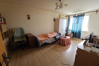 Apartament cu 2 camere decomandat în Moșilor - 2